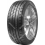 Minerva F105 235/50 R17 100W TL XL