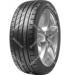 Minerva F105
