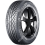 Uniroyal RAIN EXPERT 3 SUV