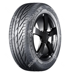 Uniroyal RAIN EXPERT 3 SUV
