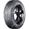 Uniroyal RAIN EXPERT 3 SUV 255/65 R17 110H TL FR