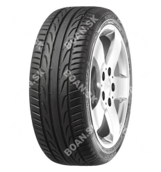 Semperit SPEED LIFE 2