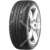 Semperit SPEED LIFE 2 205/50 R16 87V TL