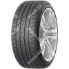 Matador MP47 HECTORRA 3 SUV 235/55 R18 104V TL XL FR