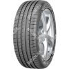 Goodyear EAGLE F1 (ASYMMETRIC) 3 SUV 255/50 R18 106Y TL XL FP EVR