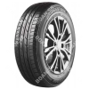 Bridgestone B 280 185/65 R14 86T TL