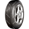 Firestone MULTIHAWK 2 165/70 R14 85T TL XL