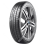 Bridgestone EP500 ECOPIA BMW 175/55 R20 89Q TL XL