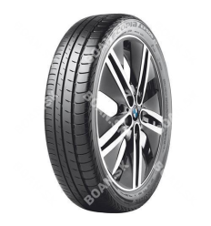 Bridgestone EP500 ECOPIA