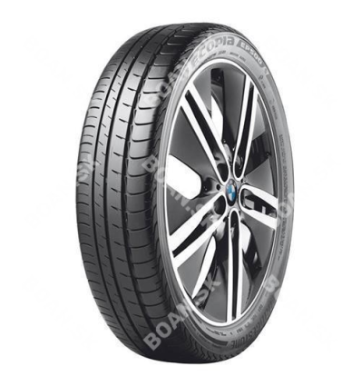Bridgestone EP500 ECOPIA