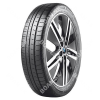 Bridgestone EP500 ECOPIA BMW 175/55 R20 85Q TL