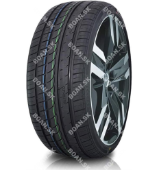 Altenzo SPORTS COMFORTER