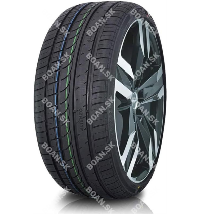 Altenzo SPORTS COMFORTER