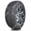 Altenzo SPORTS NAVIGATOR 285/35 R21 105V TL XL