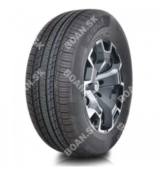 Altenzo SPORTS NAVIGATOR 275/40 R20 106Y TL XL ZR
