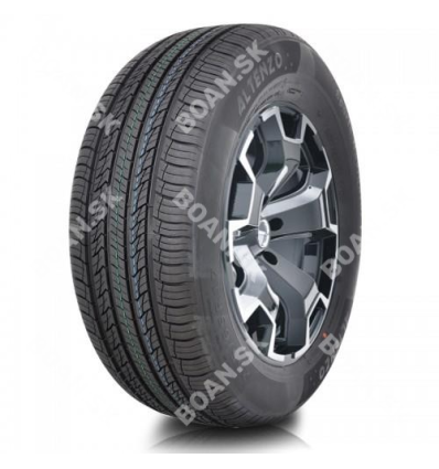 Altenzo SPORTS NAVIGATOR