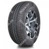 Altenzo SPORTS NAVIGATOR 275/50 R22 111W TL XL