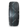 Altenzo SPORTS NAVIGATOR II 265/50 R20 111V TL XL