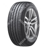 Hankook K117B VENTUS S1 EVO 2 SUV OE BMW 225/55 R17 97W TL ROF HRS