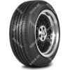 Landsail LS388 195/45 R17 81W TL