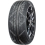 Tracmax ICE-PLUS S210 235/60 R16 100H TL M+S 3PMSF