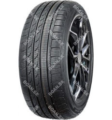 Tracmax ICE-PLUS S210