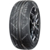 Tracmax ICE-PLUS S210 235/60 R16 100H TL M+S 3PMSF