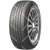 Nexen N\'BLUE HD PLUS 175/60 R15 81H TL