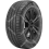Nexen N\'FERA RU1 255/55 R18 109Y TL XL RPB ZR
