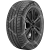 Nexen N\'FERA RU1 235/65 R17 108V TL XL RPB