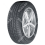 Nexen CP671 OE KIA 215/70 R16 100H TL M+S