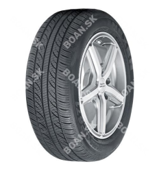 Nexen CP671 OE KIA 215/70 R16 100H TL M+S