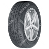 Nexen CP671 OE KIA 215/70 R16 100H TL M+S