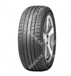 Infinity ENVIRO 235/60 R16 100H TL