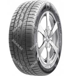 Kumho CRUGEN HP91