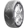 Kumho CRUGEN HP91 255/60 R17 106V TL