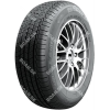 Riken 701 255/55 R18 109W TL XL M+S ZR