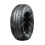 Nankang ECONEX NA-1 205/70 R14 98T TL