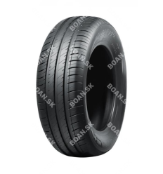 Nankang ECONEX NA-1 195/65 R15 91H TL