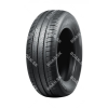 Nankang ECONEX NA-1 195/60 R16 89H TL