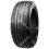 Zeetex HP2000 VFM 215/55 R17 98W TL XL