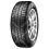 Vredestein QUATRAC 5 OE Audi 195/55 R16 91V TL XL M+S 3PMSF