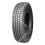 Goodride SL309 185/75 R16 104R TL C 8PR M+S