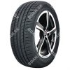 Goodride SA37 SPORT 295/35 R21 107Y TL XL M+S ZR