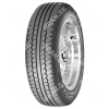 Nexen CP521 OE Hyundai 215/70 R16 108T TL M+S 6PR RPB