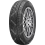 Taurus TOURING 301 175/65 R13 80T TL