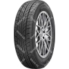 Taurus TOURING 301 185/65 R14 86T TL
