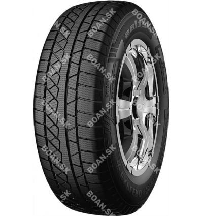 Petlas EXPLERO W671 SUV