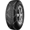 Petlas EXPLERO WINTER W671 255/60 R17 110V TL XL M+S 3PMSF