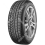 Petlas SNOWMASTER W651 215/50 R17 91H TL M+S 3PMSF